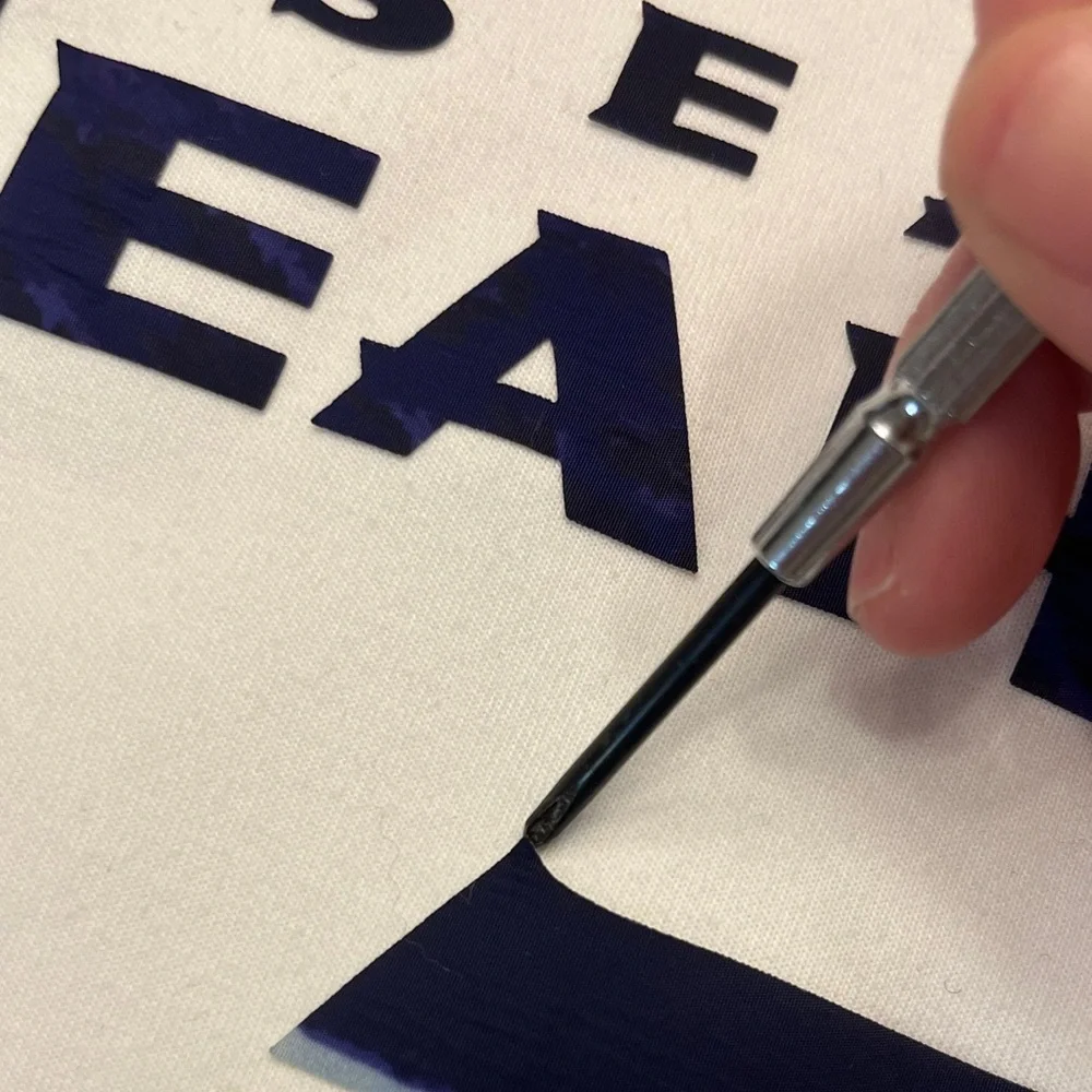 Seattle Seahawks White Hoodie - Picture 11 of 11